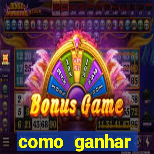 como ganhar dinheiro jogando sem depositar nada