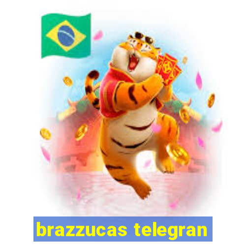 brazzucas telegran