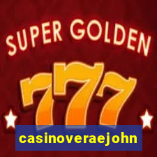 casinoveraejohn