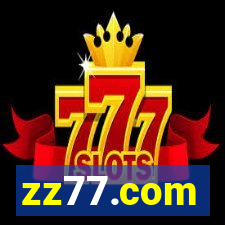 zz77.com