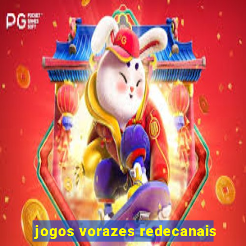 jogos vorazes redecanais