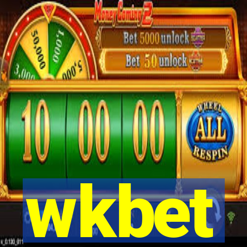 wkbet