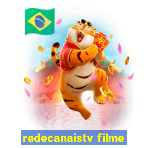 redecanaistv filme