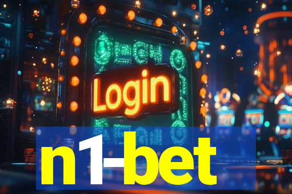 n1-bet