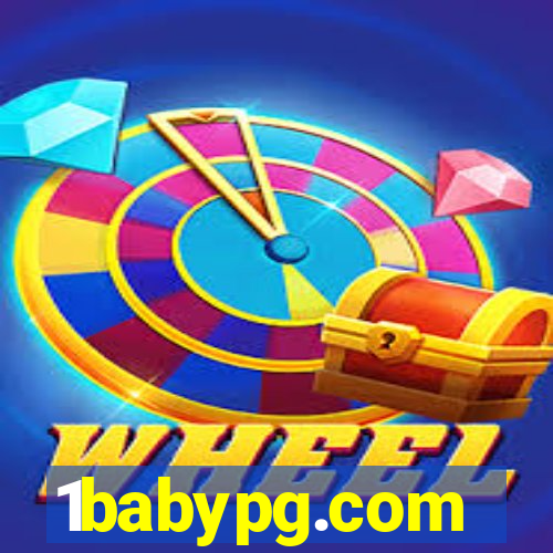 1babypg.com