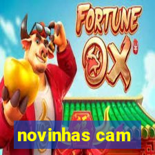 novinhas cam