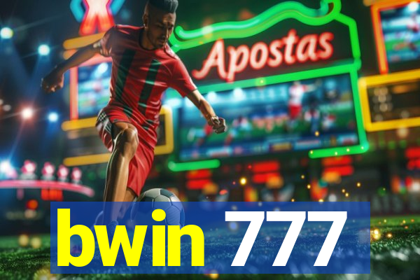 bwin 777