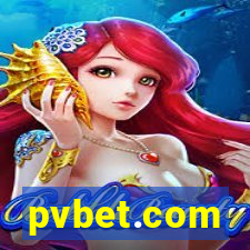 pvbet.com