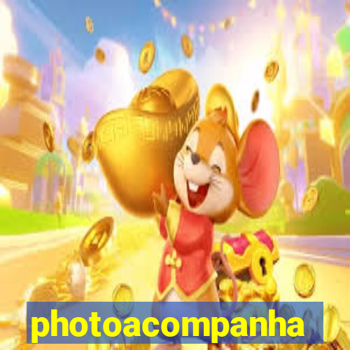 photoacompanha