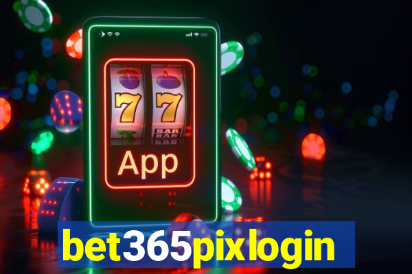 bet365pixlogin