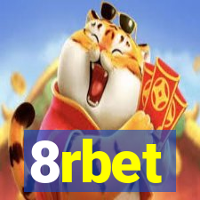 8rbet