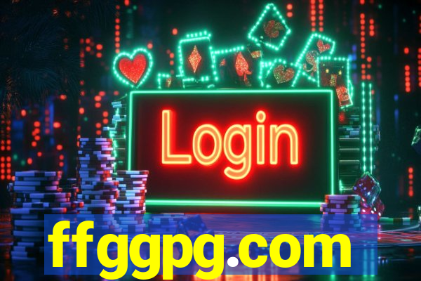 ffggpg.com