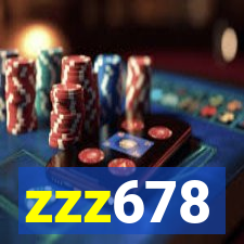 zzz678