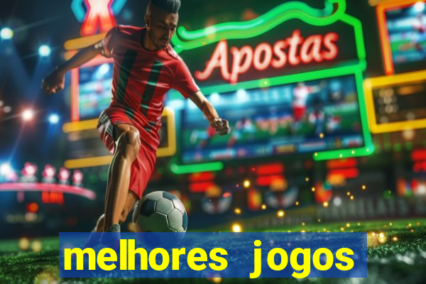 melhores jogos iphone 15 pro max