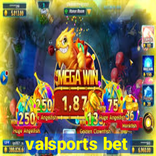 valsports bet