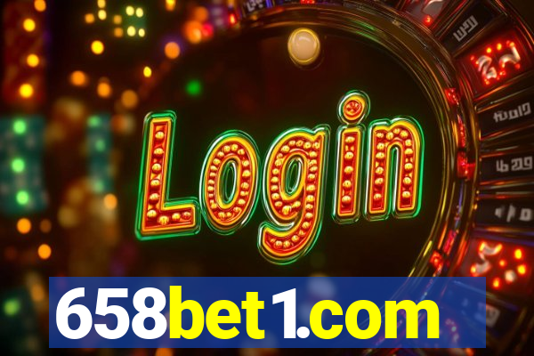 658bet1.com