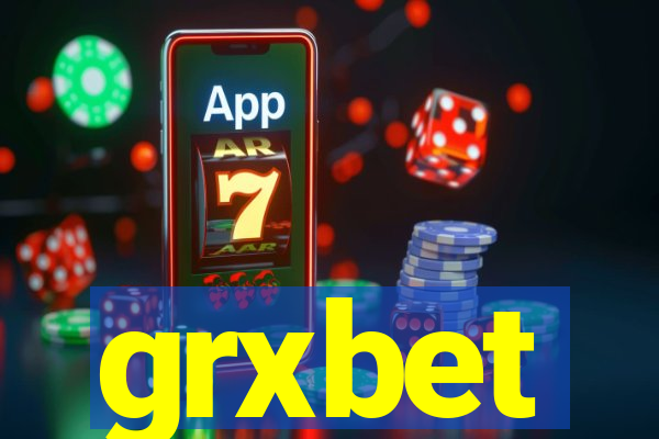 grxbet