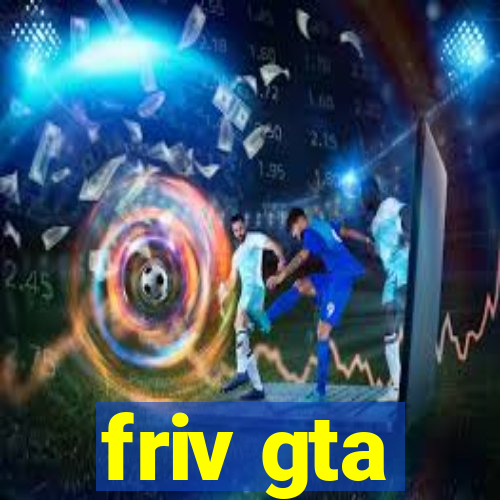 friv gta