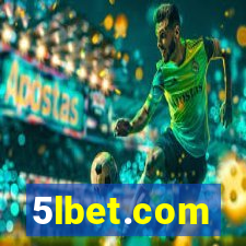 5lbet.com