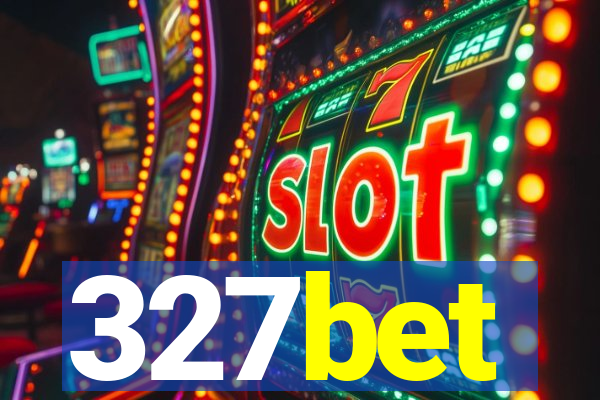 327bet