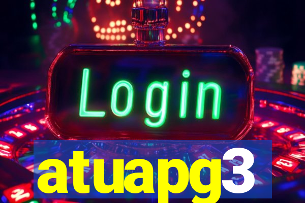 atuapg3