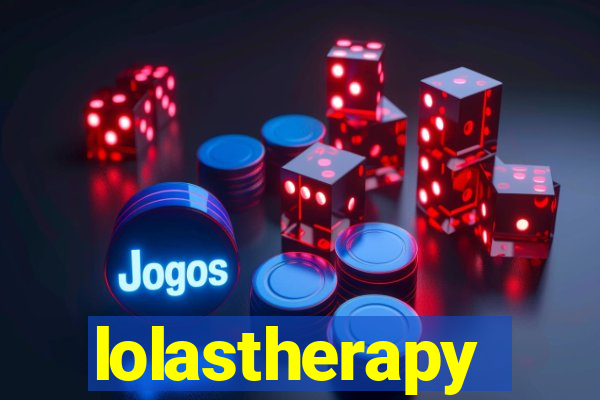 lolastherapy