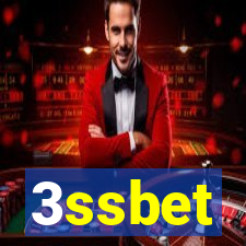 3ssbet