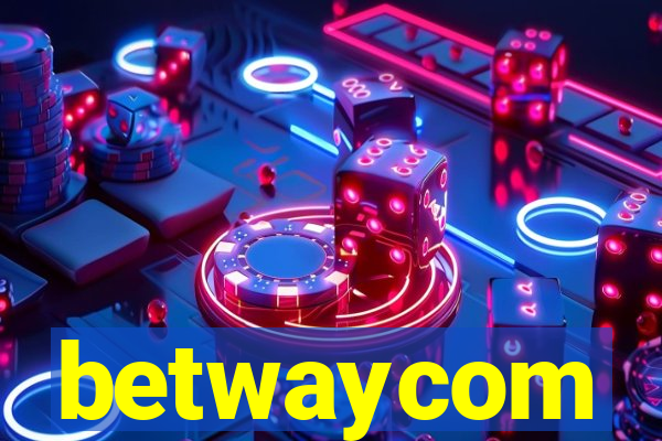 betwaycom