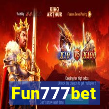 Fun777bet