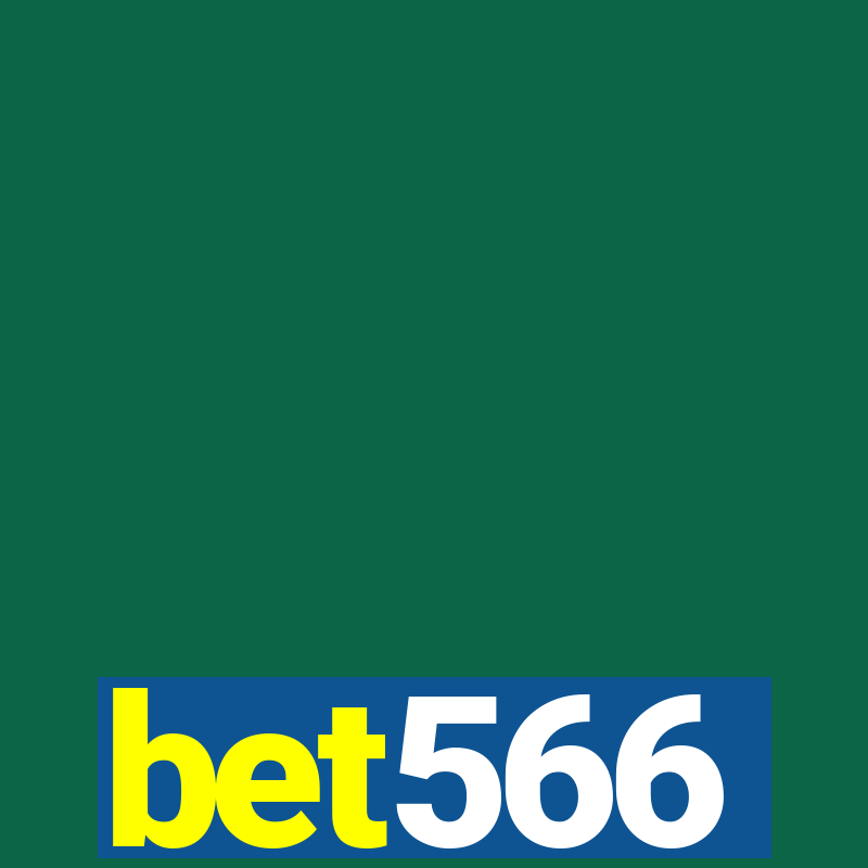 bet566