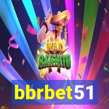 bbrbet51