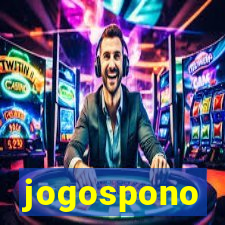 jogospono