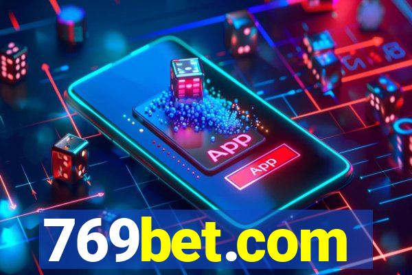 769bet.com