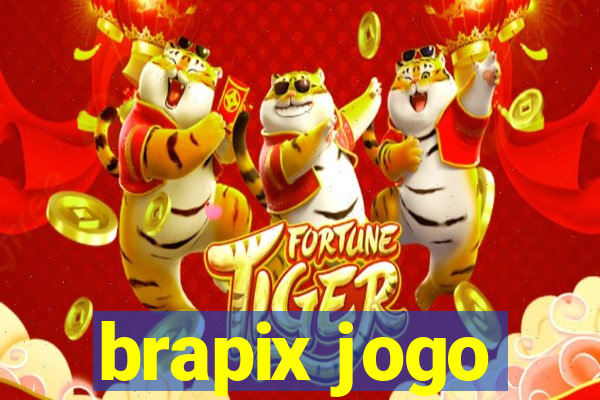 brapix jogo