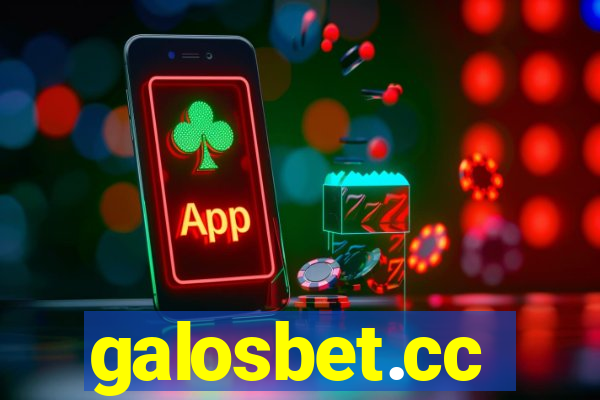 galosbet.cc