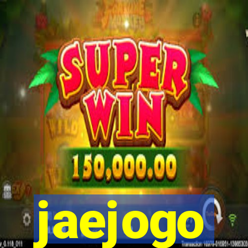 jaejogo