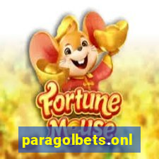 paragolbets.online