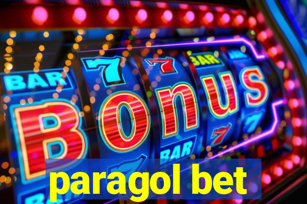 paragol bet