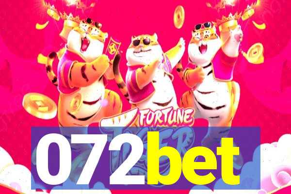 072bet