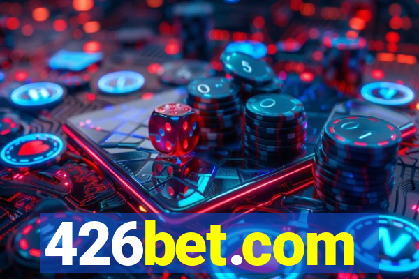 426bet.com