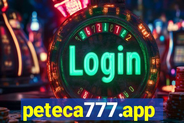 peteca777.app