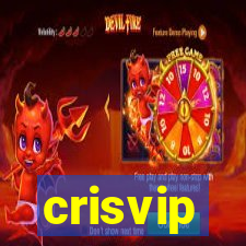 crisvip