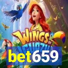 bet659