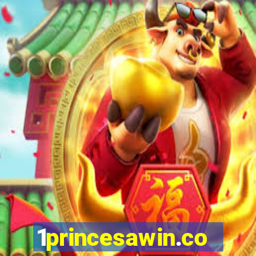 1princesawin.com