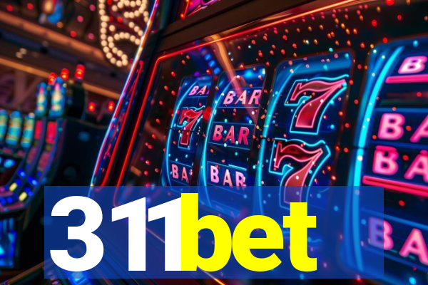 311bet