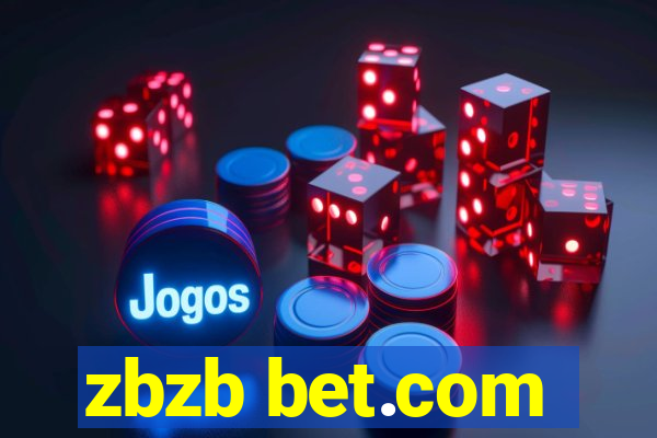 zbzb bet.com