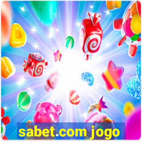 sabet.com jogo