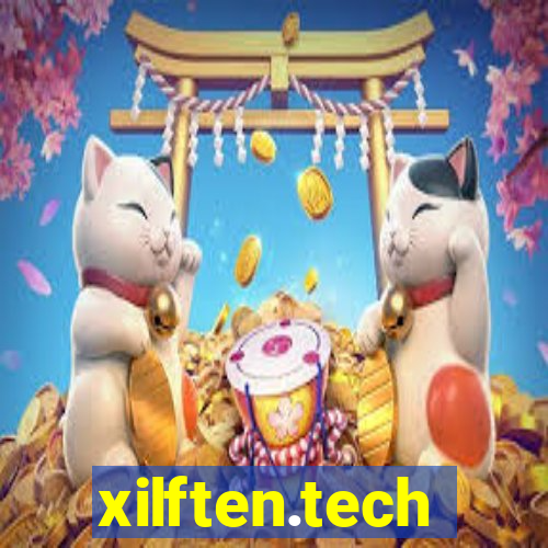 xilften.tech