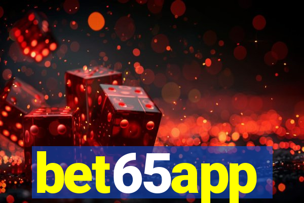 bet65app