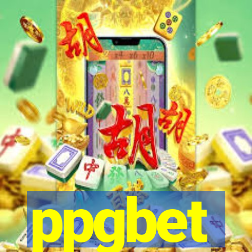 ppgbet